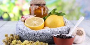 Useful nutrition for osteochondrosis