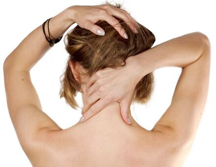 What is ostehodpozh